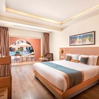 Номера preview