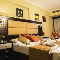 Номера preview