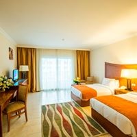 Номера preview