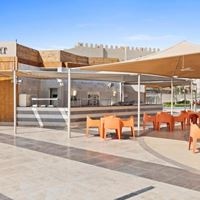 Рестораны preview