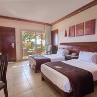 Номера preview