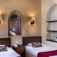 Номера preview