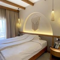 Номера preview