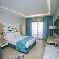 Номера preview