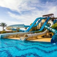 Аква-парк preview