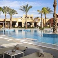 Бассейны preview