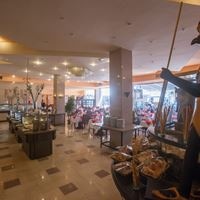 Рестораны preview