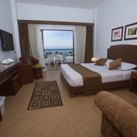 Номера preview