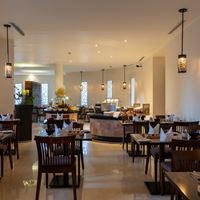 Рестораны preview