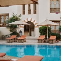 Бассейны preview