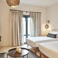 Номера preview