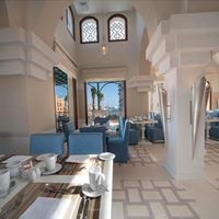 Рестораны preview