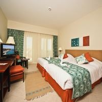 Номера preview