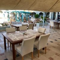 Рестораны preview