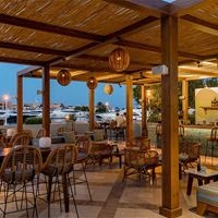 Рестораны preview