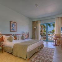 Номера preview