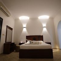 Номера preview