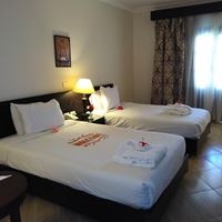 Номера preview