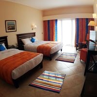 Номера preview