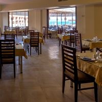 Рестораны preview