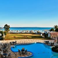 Бассейны preview