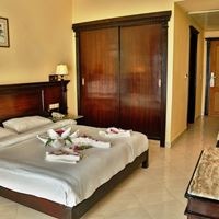 Номера preview