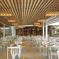 Рестораны preview