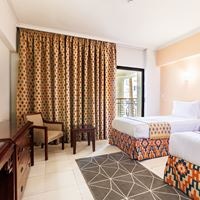 Номера preview