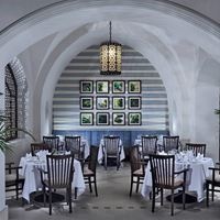 Рестораны preview