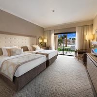 Номера preview