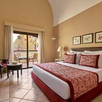 Номера preview