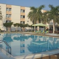 Бассейны preview