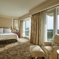 Номера preview