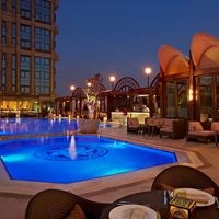 Рестораны preview