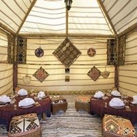 Рестораны preview