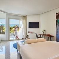 Номера preview