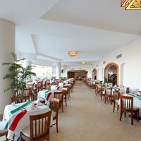 Рестораны preview