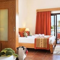 Номера preview