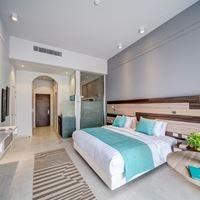 Номера preview