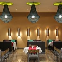 Рестораны preview