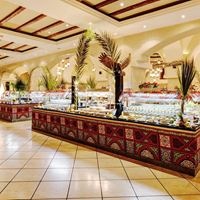 Рестораны preview