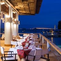 Рестораны preview