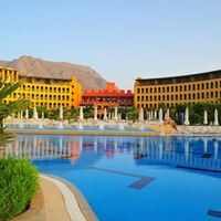 Бассейны preview