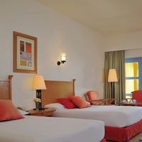 Номера preview