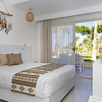 Номера preview