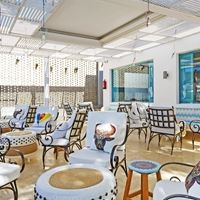 Рестораны preview