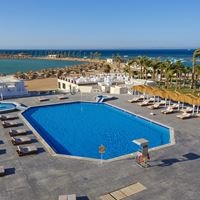 Бассейны preview