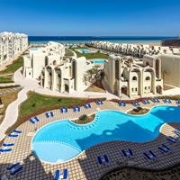 Бассейны preview