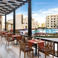 Рестораны preview