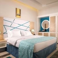 Номера preview